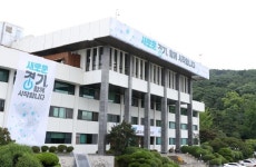  경기도민 78%, 공직자 명찰패용 '찬성' 