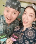  백종원의 골목식당 정인선, 김민교에 무한 감사 민쉐프님과 함께여서 정말 다행 
