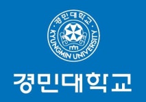  경민대학교, 자율개선대학으로 선정돼 