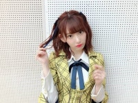  미야와키 사쿠라 일본서 푸대접? 성형천재로 떠받들고 있다 