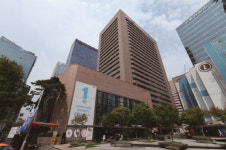  KEB하나은행, 5500만 달러 규모 항공기금융 주선 성공해 