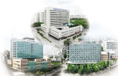  한림대학교의료원 3개 병원, 보건복지부 의료질평가 1등급 획득 