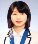  태권도 이아름, 음주운전 적발...국가대표가 음주운전이라니 