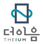  갑을건설, 오피스텔 새 브랜드 ‘더이음’ 도입…신촌 오피스텔 첫 적용 