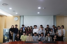  부산디자인센터, 로봇 디자이너 양성…로봇시장 활력 