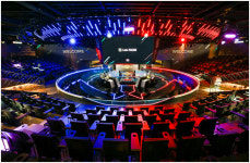  PC방부터 e스포츠 관람까지…라이엇게임즈 롤파크 오픈 