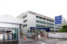  쌍용차 고객 소통 기반으로 고객만족과 서비스경쟁력 잡는다 