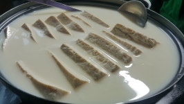  [주간한국] [이야기가 있는 맛집(342)] <창간ㆍ추석 특집> 사라지는 음식은 아름답다? 