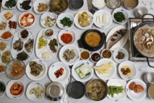  [주간한국] [이야기가 있는 맛집(342)] <창간ㆍ추석 특집> 사라지는 음식은 아름답다? 