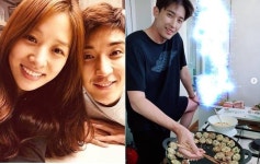  “전 부치는 강서방”…장신영♥강경준, 첫 만남은 언제? 관계자 전언 ‘눈길’ 