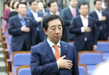 김성태 