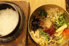  [주간한국][이야기가 있는 맛집(344)] 비빔밥② 