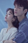  ‘일억개의 별’ 서인국-정소민, 박성웅 무서워했다? ‘이유는’ 