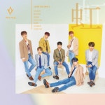  레인즈 日 2집 ‘니지′, 오리콘 차트 3위 ‘쾌거’ 