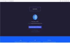  APEC기후센터, APEC회원국 기후변화 대응 역량 강화 맞춤형 교육 실시 