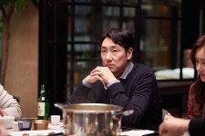  조진웅-김지수, ‘완벽한 타인’ 중심에서 스크린 속으로 초대할 ‘열연’ 