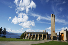  [주간한국][여행] 캐나다 오카나간 