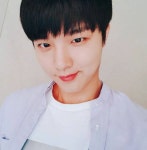  배우 최성민, 알고보니 아이즈원 최유리 친오빠 묘하게 닮았네 