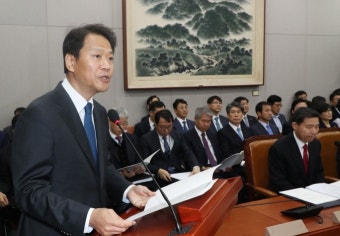 임종석 “일자리 양과 질 나아지도록 대책 마련 전력”