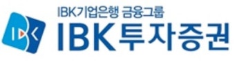 검찰, IBK투자증권 압수수색… 채용비리 수사