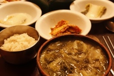  [주간한국] [이야기가 있는 맛집(349)] 추어탕 