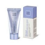  손 보호도 유산균…한미약품, 약국전용 핸드크림 출시 