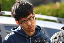  PC방 살인 김성수 형제, 검찰 송치…경찰 동생은 공동폭행 
