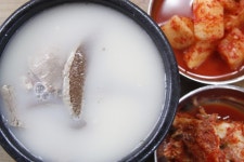  [주간한국] [이야기가 있는 맛집(350)] 설렁탕(1) 