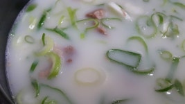  [주간한국] [이야기가 있는 맛집(351)] 설렁탕(2) 