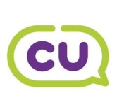  가맹점주협의회 편의점 CU 일부 점주 무기한 농성 선포 