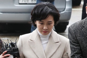 김혜경 