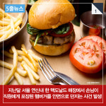  [5줄뉴스] 연신내 맥도날드 갑질 가해자, 처벌 가능할까 