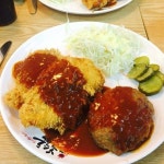  ‘2tv 저녁 생생정보’ 오늘 맛집 흑수돈, “말도 안 되는 맛”...후기에 ‘시선집중’ 
