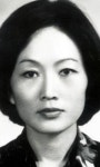  김영옥, 젊은 시절 모습 보아하니?...풋풋+뛰어난 미모 자랑 