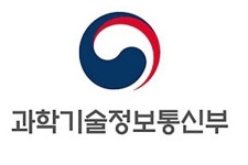  과학기술정보통신부 소속 기관 사무관, 만취해 국회서 돈 뿌려 