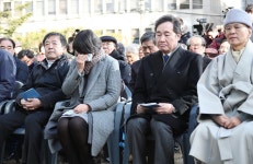  남영동 대공분실, 민주인권기념관으로 다시 태어난다 