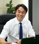  [신년인터뷰] 김상호 하남시장 올해 빛나는 하남 건설 원년 