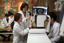  춘해보건대 안경광학과, 안경사 국가시험 전원 합격 