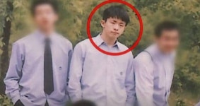  기안84, 스웩 넘치는 학창시절 포착…지금과 다른 ‘비주얼’ 