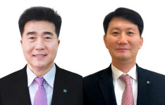  IBK기업은행, 여성 지점장 15명 탄생…부행장 2명·지역본부장급 8명 승진 