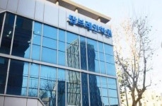  ‘미대입시’ 시험에 방탄소년단이?…논란 속 ‘탑브레인’ 의견 보니 “충분히 가능한 일” 