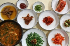  [주간한국] [이야기가 있는 맛집(356)] 동해 해맞이 맛집 