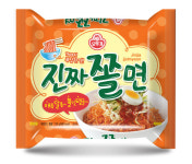  오뚜기 라면서 면장갑 발견…평택시, 시정명령 방침 