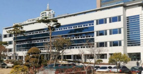 주식회사교원동대구센터 | 대구시 사립학교 교원 신규채용, 교육청 위탁 확대
