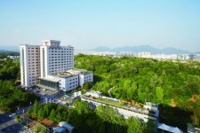  강동경희대학교병원, 비만대사수술 클리닉 개설 