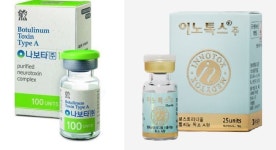  [기획] 대웅제약-메디톡스 美 최초 진출 희비 가른 ‘cGMP 인증 전략’ 