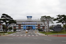  상주시, 2019년도 전기자동차 보조사업 실시 