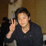  김혁건, 더크로스 1집 23살 시절 보아하니? 리즈시절이네 