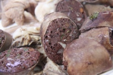  [주간한국] [이야기가 있는 맛집(362)] 순대 