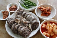  [주간한국] [이야기가 있는 맛집(362)] 순대 